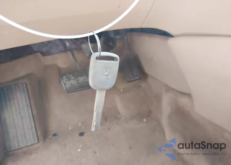 2011 Honda Accord 3.5 Ex-L из США, поврежденный, VIN 5KBCP3F84BB001262